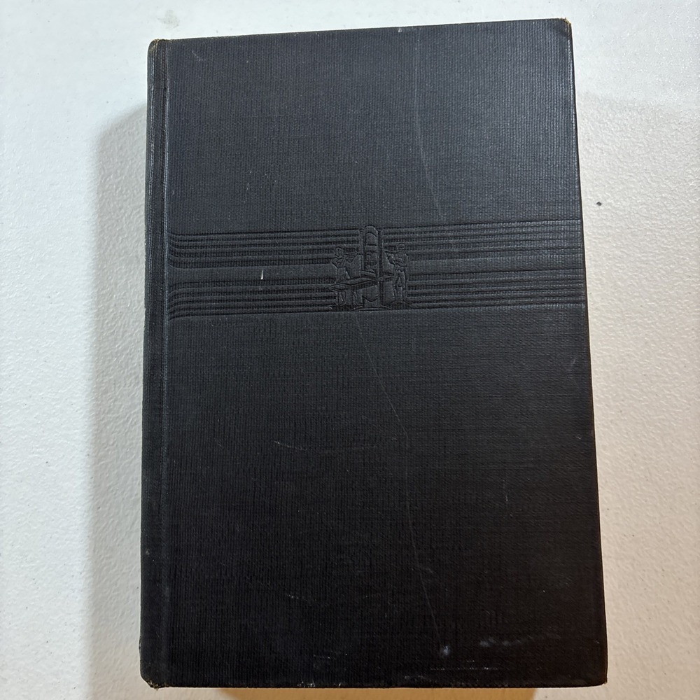 Mather, Frank Jewett, Jr.  MODERN PAINTING‎  Vintage Copy